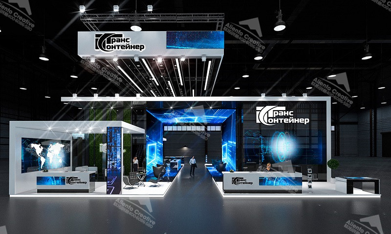 2022全國糖酒展覽會春季CFDF2022-03-24~2022 展會排期 第1張