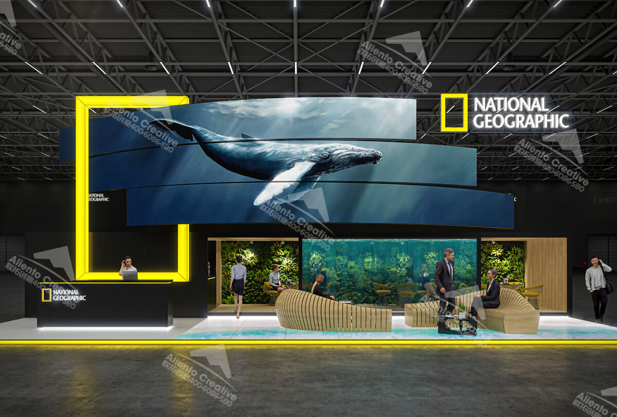 2022年上海國際漁業展覽會SIFSE（亞洲漁業展,SIFSE） 展會排期 第1張