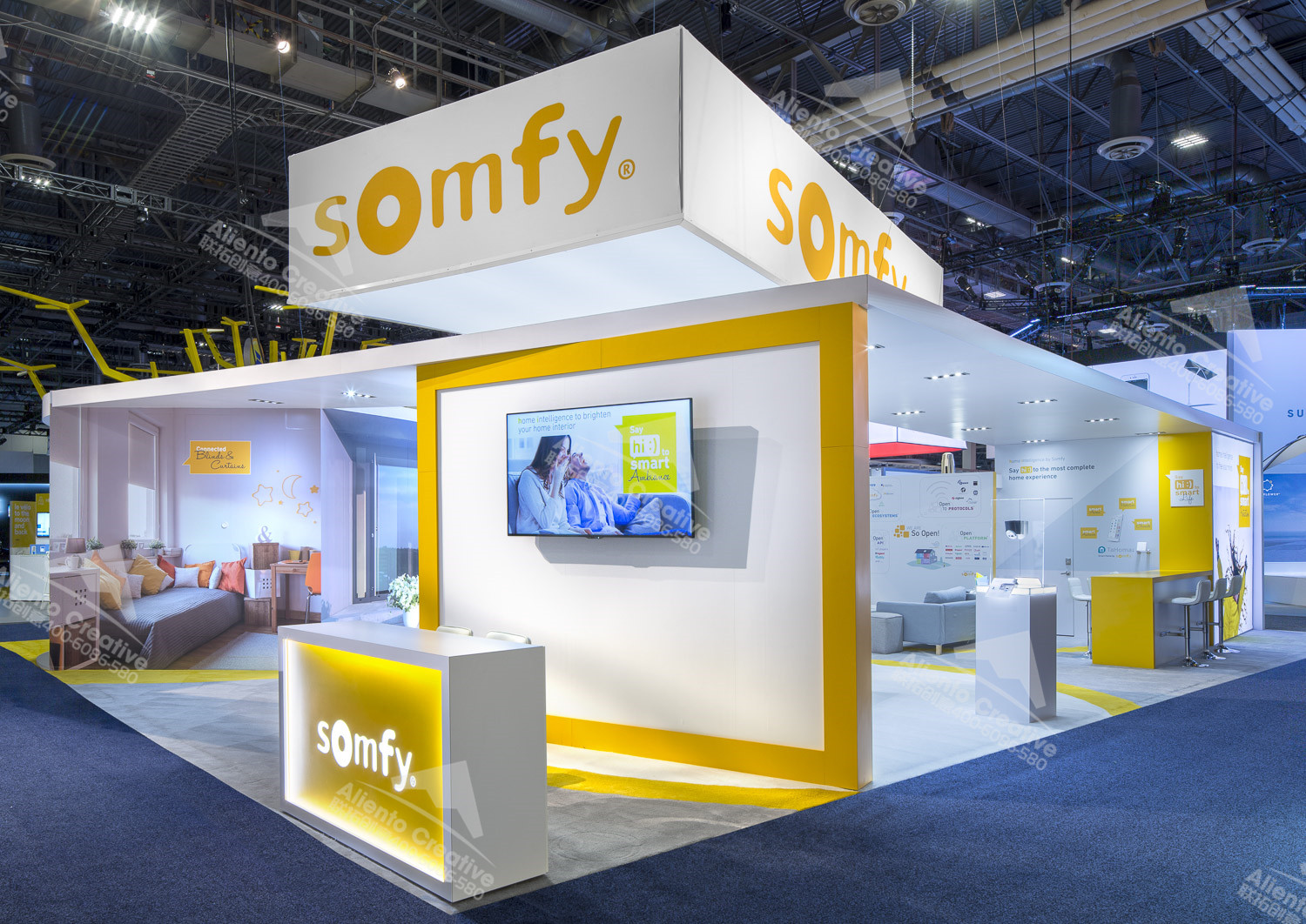 2022年上海國際漁業展覽會SIFSE（亞洲漁業展,SIFSE） 展會排期 第2張