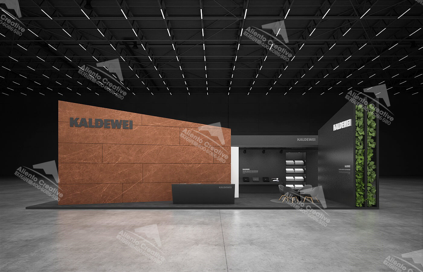 2022年上海數(shù)字標(biāo)牌展、DS CHINA(國際數(shù)字標(biāo)牌展) 展會排期 第2張-聯(lián)拓創(chuàng)意 展會