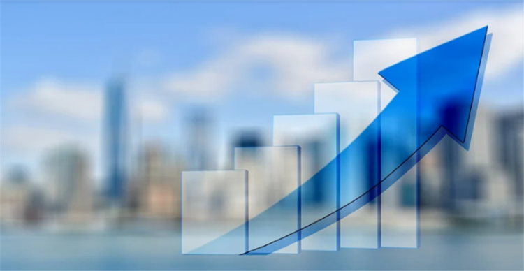 7月物聯(lián)網(wǎng)展定檔深圳！啟動萬物互聯(lián)號角 展會新聞 第2張