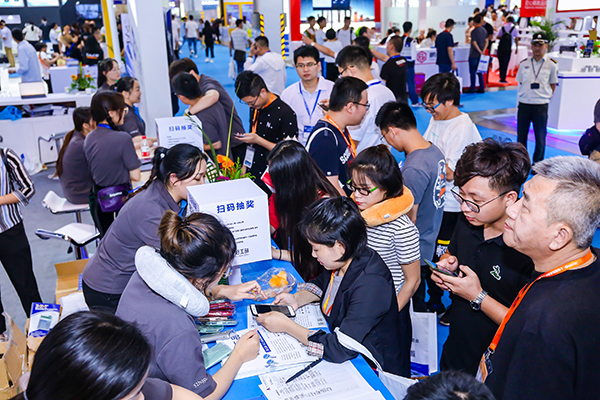 2020上海緊固件展聯(lián)合八大展會強(qiáng)強(qiáng)結(jié)合，復(fù)蘇工業(yè)行業(yè) 展會新聞 第2張