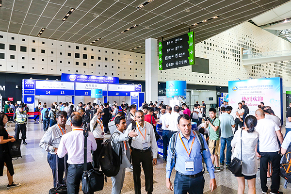 2020上海緊固件展聯(lián)合八大展會強(qiáng)強(qiáng)結(jié)合，復(fù)蘇工業(yè)行業(yè) 展會新聞 第3張