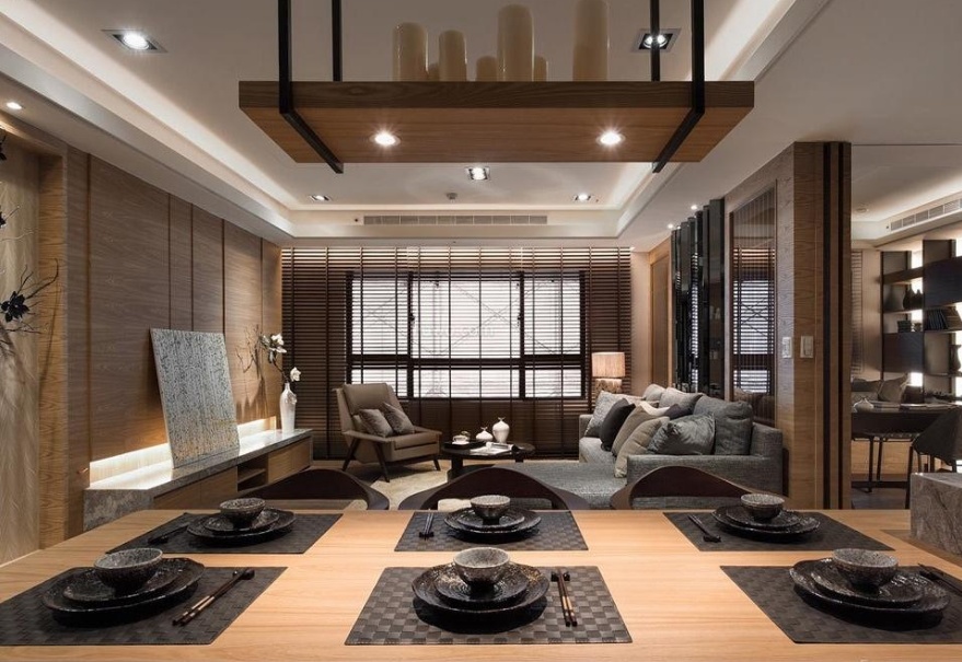 數(shù)個行業(yè)協(xié)會大力支持上海地面材料展，助力建材行業(yè)全面復(fù)蘇 展會新聞 第1張