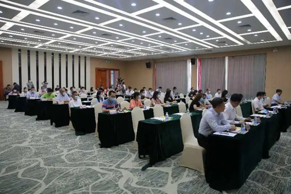 廣東智博會將于12月開展,和東莞展會搭建商一起來看智博會看點 展會新聞 第2張-聯(lián)拓創(chuàng)意 廣東智博會將于12月開展,和東莞展會搭建商一起來看智博會看點 展會新聞 第2張