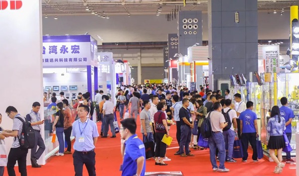 廣東智博會將于12月開展,和東莞展會搭建商一起來看智博會看點 展會新聞 第3張-聯(lián)拓創(chuàng)意 廣東智博會將于12月開展,和東莞展會搭建商一起來看智博會看點 展會新聞 第3張