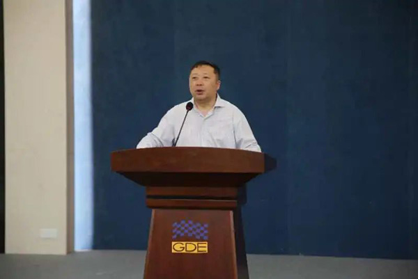 廣東智博會將于12月開展,和東莞展會搭建商一起來看智博會看點 展會新聞 第6張-聯(lián)拓創(chuàng)意 廣東智博會將于12月開展,和東莞展會搭建商一起來看智博會看點 展會新聞 第6張