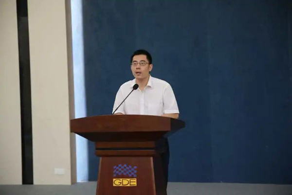 廣東智博會將于12月開展,和東莞展會搭建商一起來看智博會看點 展會新聞 第7張-聯(lián)拓創(chuàng)意 廣東智博會將于12月開展,和東莞展會搭建商一起來看智博會看點 展會新聞 第7張