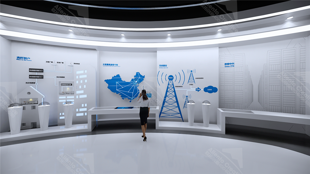 展臺設計公司 3b153b94402557.5e7de70429b55.png