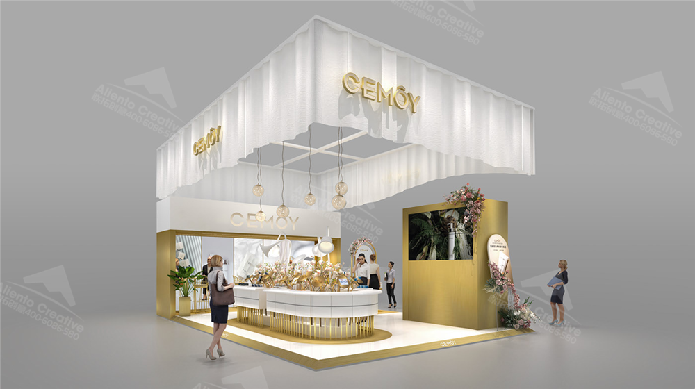 深圳展會搭建 微信截圖_20210111105837.png