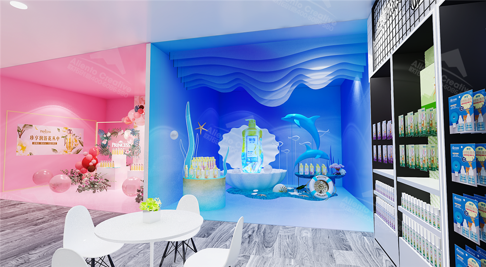 展位裝修常規費用要多少? 0106265f92525011013fdcc74ffb08.png@1280w_1l_2o_100sh.png