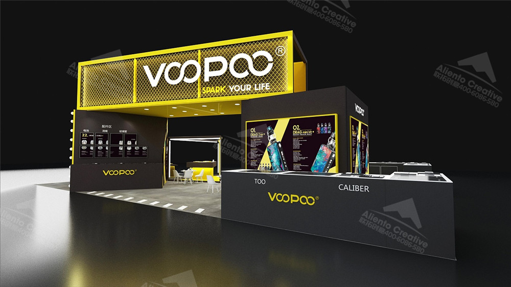 展臺設計公司 01339c5e85afe5a80120a8954ff280.jpg@1280w_1l_2o_100sh.jpg