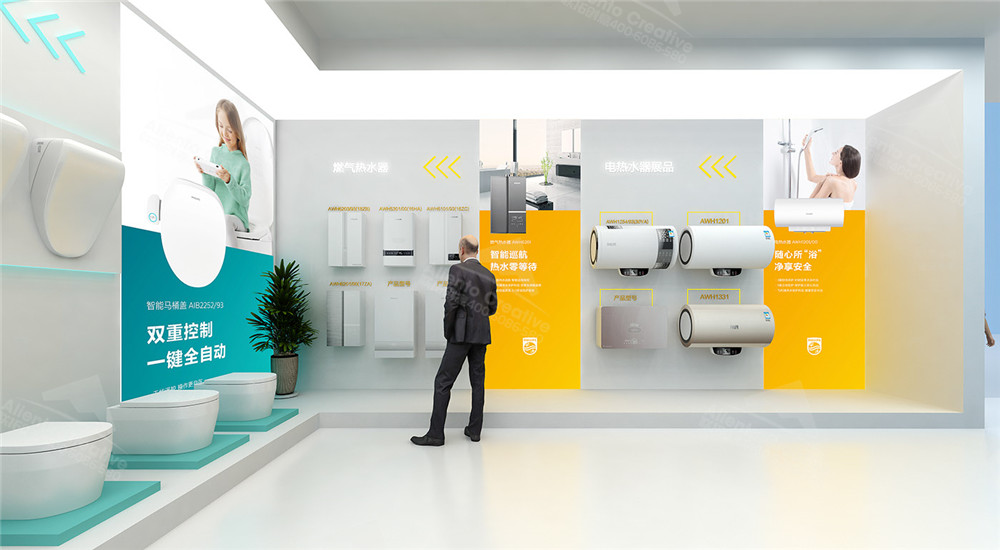 深圳展會(huì)搭建 深圳展會(huì)搭建