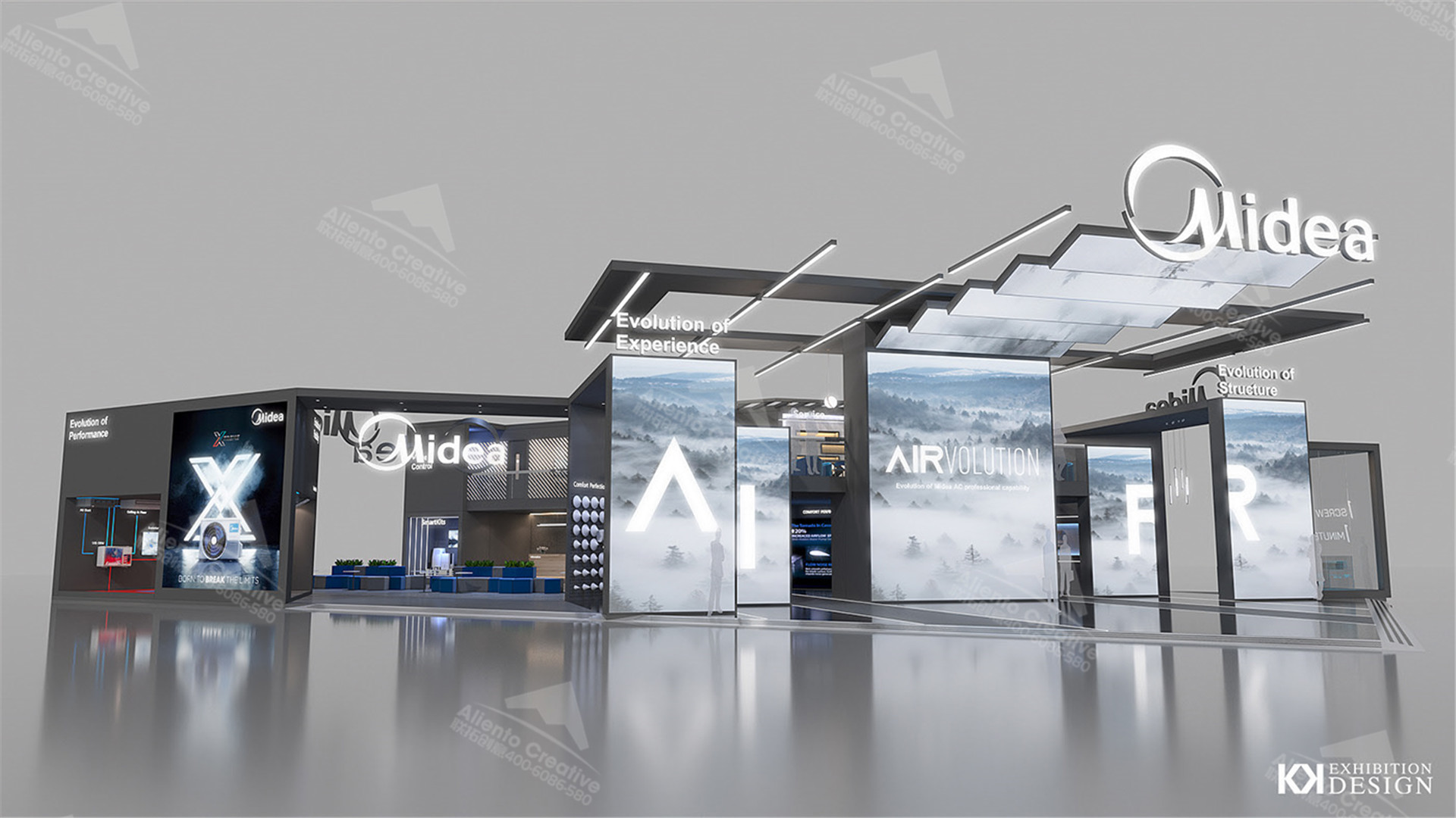 杭州展會設計搭建.jpg 杭州展會設計搭建.jpg