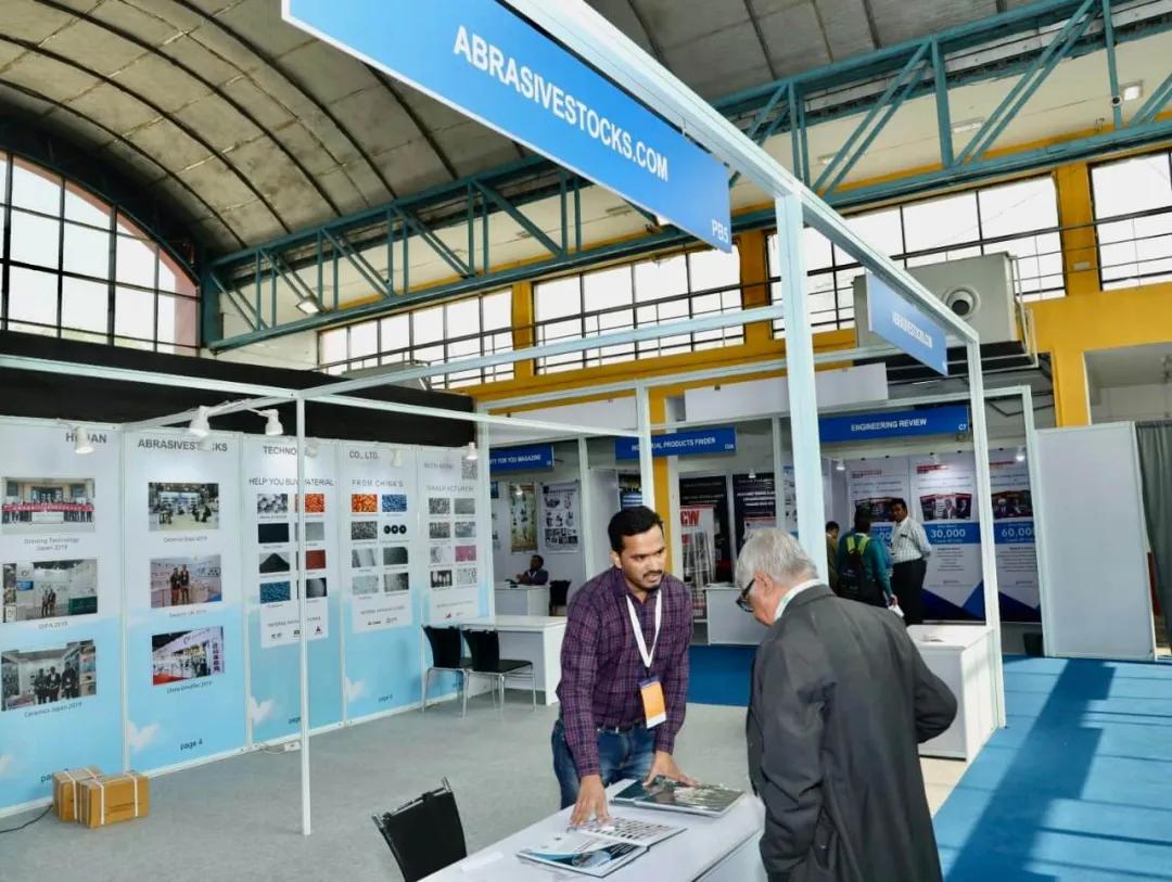 2022華南(深圳)智能制造與科技創(chuàng)新展覽會(huì) 展會(huì)排期 第1張-聯(lián)拓創(chuàng)意 展覽會(huì)