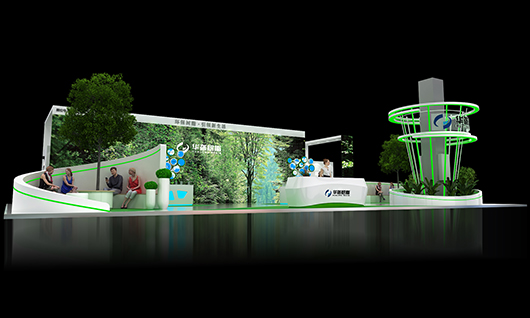 國(guó)內(nèi)企業(yè)海外參展路上的“新手”企業(yè)模式 展會(huì)新聞 第1張-聯(lián)拓創(chuàng)意 展臺(tái)搭建